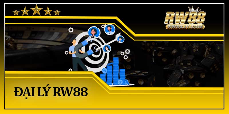 Đại Lý RW88