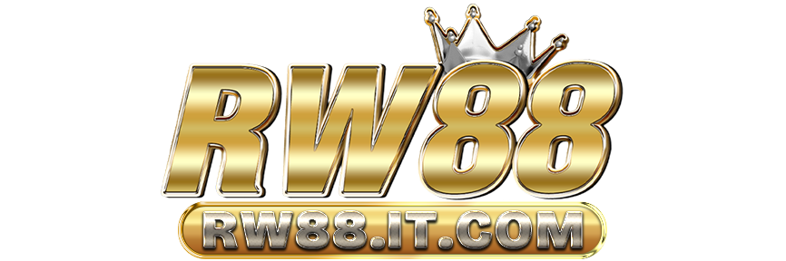 rw88