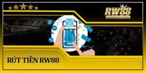 Rút Tiền RW88