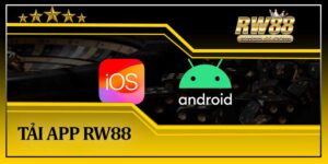 Tải App RW88