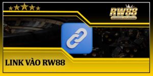 Link Vào RW88
