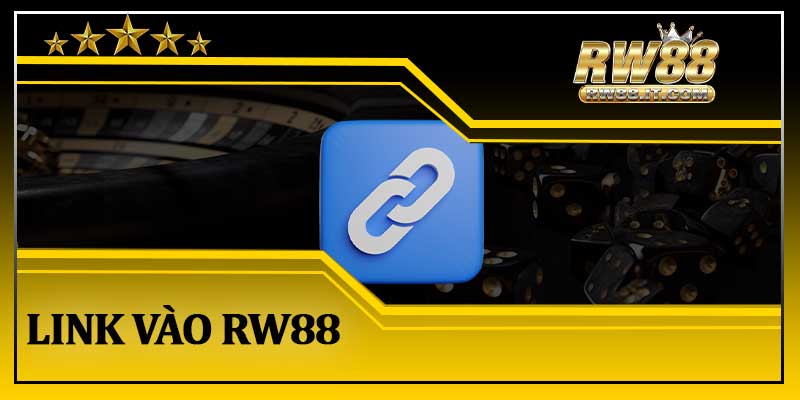 Link Vào RW88